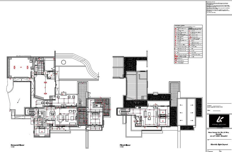 0 Bedroom Property for Sale in Moquini Coastal Estate Western Cape